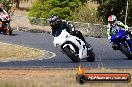 Champions Ride Day Broadford 09 03 2015 - CR4_6851