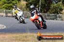 Champions Ride Day Broadford 09 03 2015 - CR4_6862