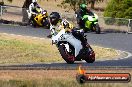 Champions Ride Day Broadford 09 03 2015 - CR4_6866