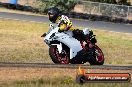 Champions Ride Day Broadford 09 03 2015 - CR4_6868