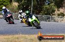 Champions Ride Day Broadford 09 03 2015 - CR4_6870