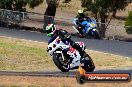 Champions Ride Day Broadford 09 03 2015 - CR4_6879