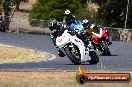 Champions Ride Day Broadford 09 03 2015 - CR4_6881