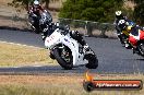 Champions Ride Day Broadford 09 03 2015 - CR4_6882