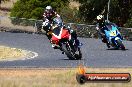 Champions Ride Day Broadford 09 03 2015 - CR4_6884