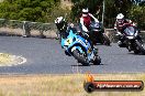 Champions Ride Day Broadford 09 03 2015 - CR4_6887