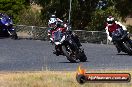 Champions Ride Day Broadford 09 03 2015 - CR4_6889