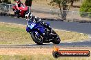 Champions Ride Day Broadford 09 03 2015 - CR4_6900