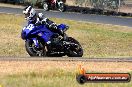 Champions Ride Day Broadford 09 03 2015 - CR4_6902