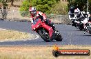 Champions Ride Day Broadford 09 03 2015 - CR4_6910