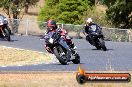 Champions Ride Day Broadford 09 03 2015 - CR4_6920