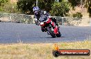 Champions Ride Day Broadford 09 03 2015 - CR4_6931