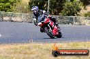 Champions Ride Day Broadford 09 03 2015 - CR4_6932