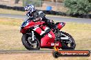 Champions Ride Day Broadford 09 03 2015 - CR4_6934