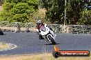 Champions Ride Day Broadford 09 03 2015 - CR4_6936