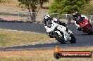 Champions Ride Day Broadford 09 03 2015 - CR4_6939