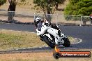 Champions Ride Day Broadford 09 03 2015 - CR4_6940