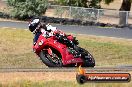 Champions Ride Day Broadford 09 03 2015 - CR4_6944