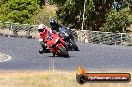 Champions Ride Day Broadford 09 03 2015 - CR4_6947