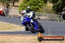 Champions Ride Day Broadford 09 03 2015 - CR4_6957