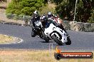 Champions Ride Day Broadford 09 03 2015 - CR4_6959