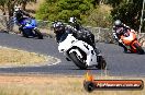 Champions Ride Day Broadford 09 03 2015 - CR4_6960