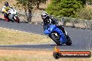 Champions Ride Day Broadford 09 03 2015 - CR4_6965