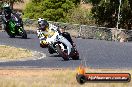 Champions Ride Day Broadford 09 03 2015 - CR4_6971