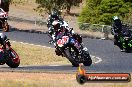 Champions Ride Day Broadford 09 03 2015 - CR4_6974