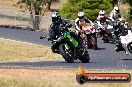 Champions Ride Day Broadford 09 03 2015 - CR4_6978