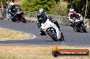 Champions Ride Day Broadford 09 03 2015 - CR4_6980