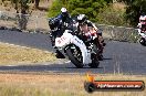 Champions Ride Day Broadford 09 03 2015 - CR4_6981