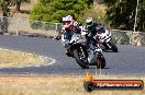 Champions Ride Day Broadford 09 03 2015 - CR4_6986