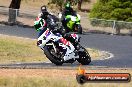 Champions Ride Day Broadford 09 03 2015 - CR4_6990