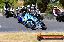 Champions Ride Day Broadford 09 03 2015 - CR4_7002