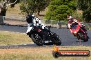 Champions Ride Day Broadford 09 03 2015 - CR4_7015