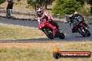 Champions Ride Day Broadford 09 03 2015 - CR4_7017