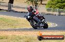 Champions Ride Day Broadford 09 03 2015 - CR4_7025