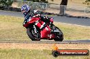 Champions Ride Day Broadford 09 03 2015 - CR4_7027