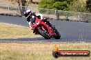 Champions Ride Day Broadford 09 03 2015 - CR4_7030