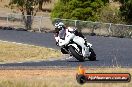 Champions Ride Day Broadford 09 03 2015 - CR4_7039