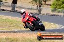 Champions Ride Day Broadford 09 03 2015 - CR4_7046