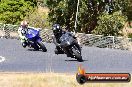 Champions Ride Day Broadford 09 03 2015 - CR4_7052