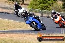 Champions Ride Day Broadford 09 03 2015 - CR4_7069