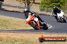 Champions Ride Day Broadford 09 03 2015 - CR4_7071