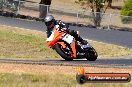 Champions Ride Day Broadford 09 03 2015 - CR4_7072