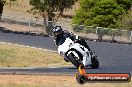 Champions Ride Day Broadford 09 03 2015 - CR4_7076