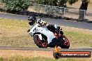 Champions Ride Day Broadford 09 03 2015 - CR4_7086