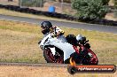 Champions Ride Day Broadford 09 03 2015 - CR4_7087