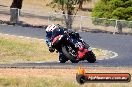 Champions Ride Day Broadford 09 03 2015 - CR4_7091